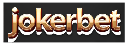 jokerbet logo