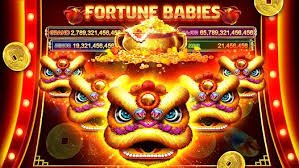 jokerbet mobile gaming