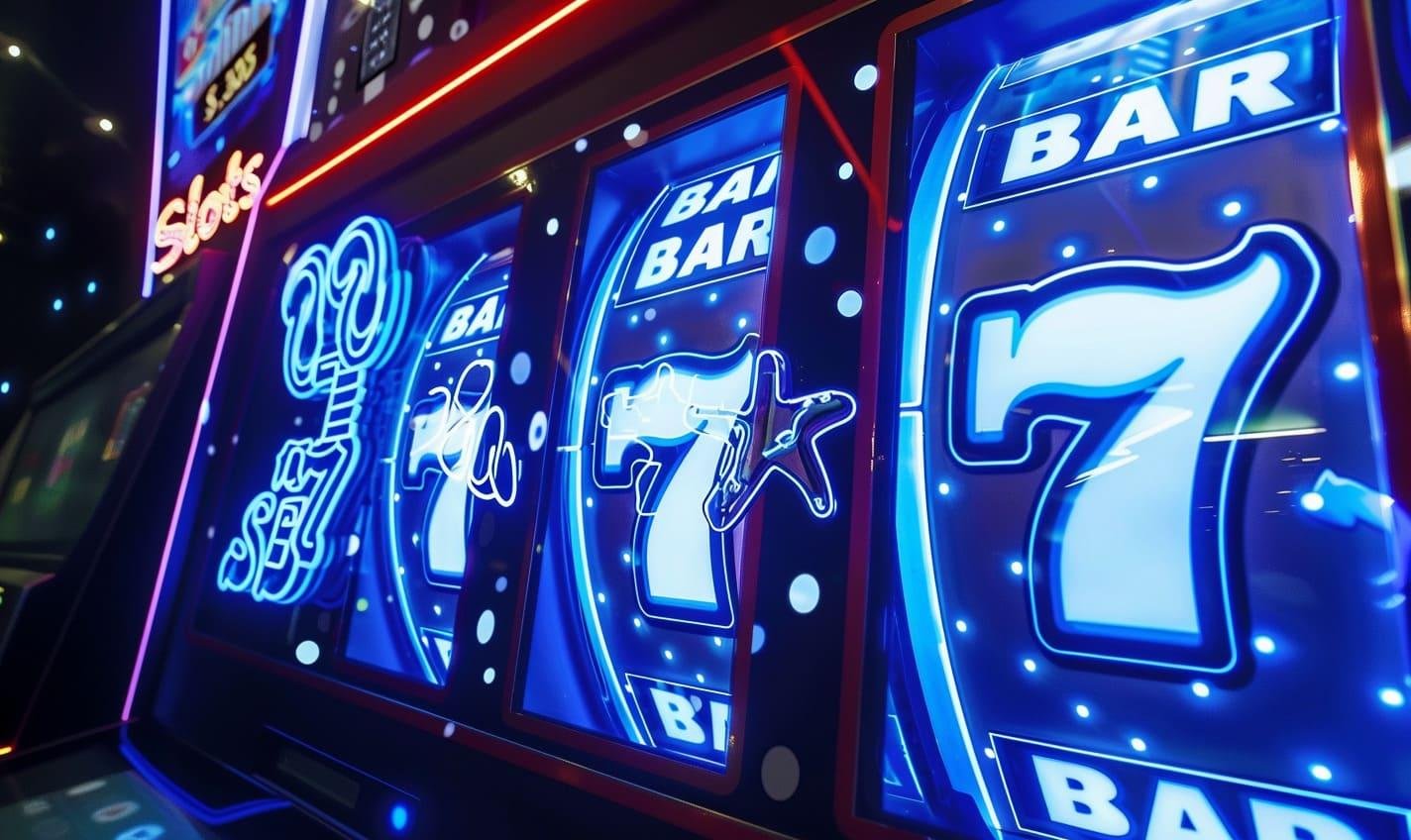 jokerbet Apuestas Deportivas