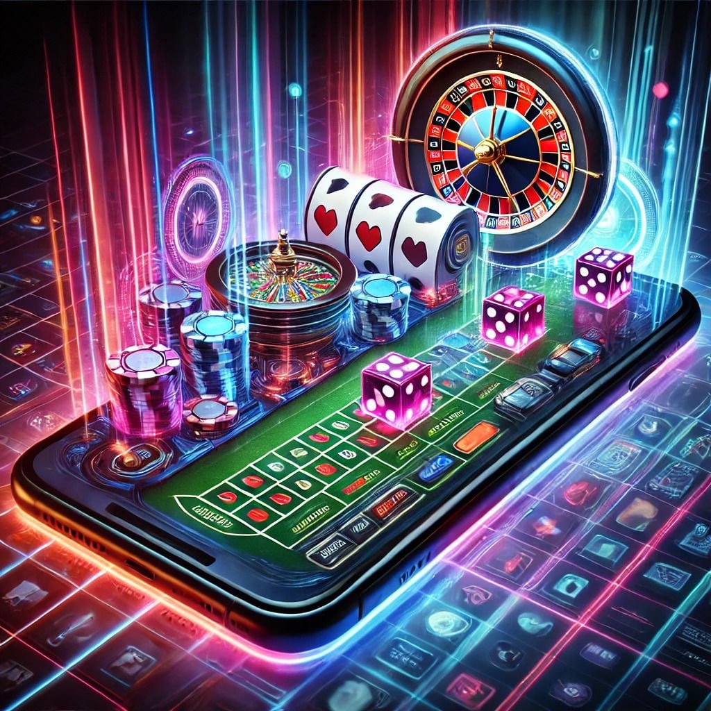 jokerbet Juegos Crash