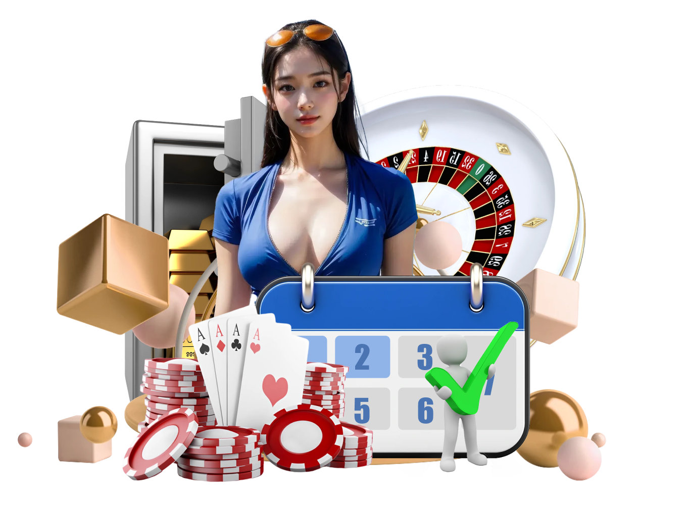 jokerbet Crash Game