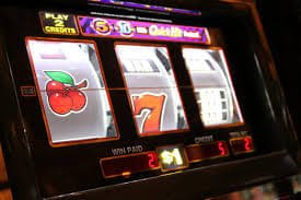jokerbet mobile gaming