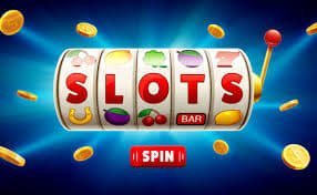 jokerbet Pretty Gaming